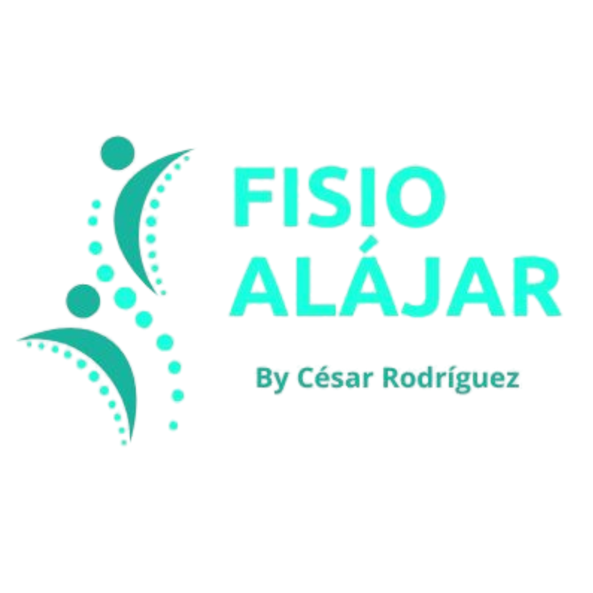 Diseño sin título (44)