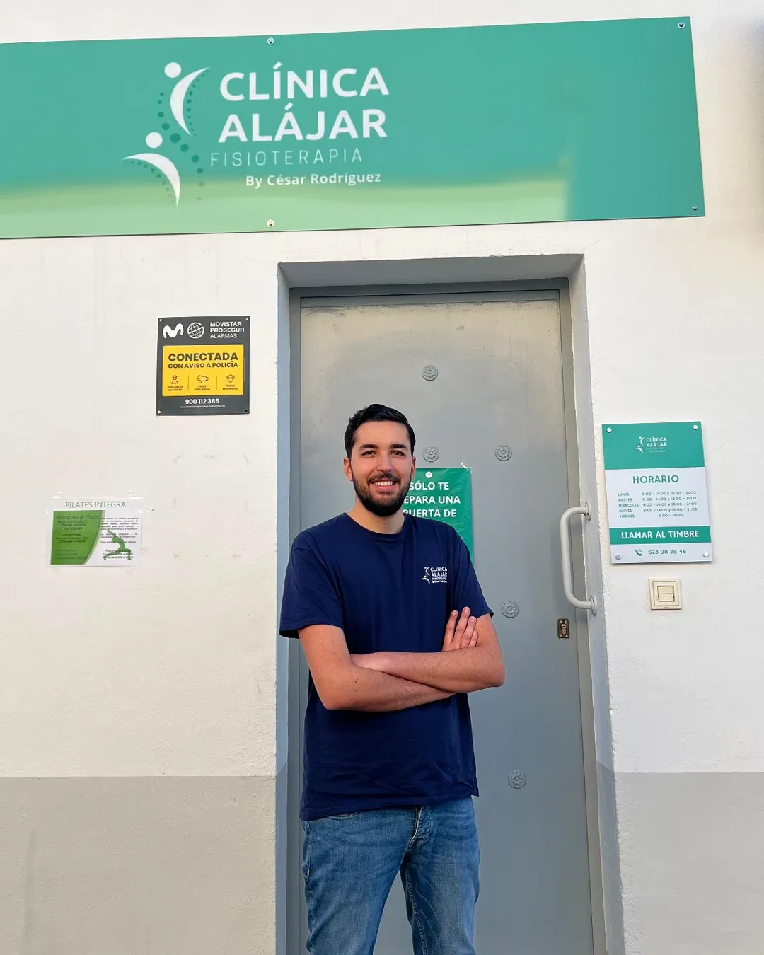 SaveGram.App 476004287 17864208885335536 7973294053145595768 n